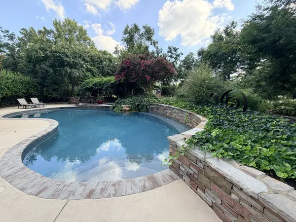 9180 Brushboro Ct, Brentwood, TN 37027