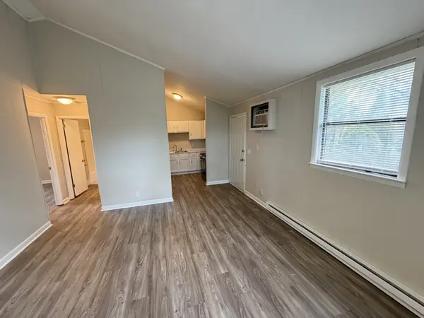 938B Delmas Ave, Nashville, TN 37216
