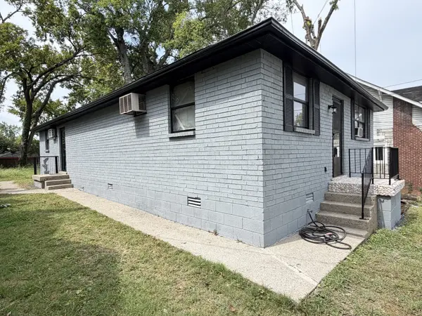 938B Delmas Ave, Nashville, TN 37216