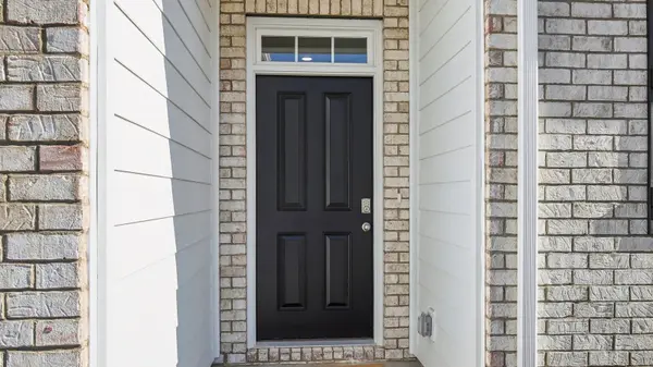 1937 Rosewood Drive, White House, TN 37188