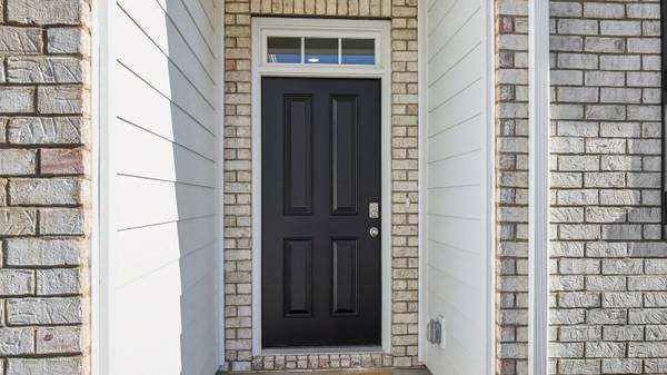 1937 Rosewood Drive, White House, TN 37188