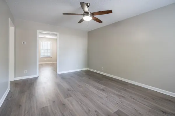 139 Darlene Dr #A, Clarksville, TN 37042