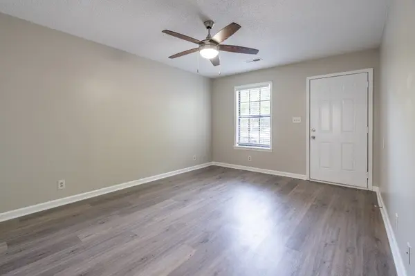 139 Darlene Dr #A, Clarksville, TN 37042