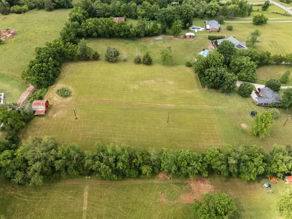 0 Madison Creek Road, Goodlettsville, TN 37072