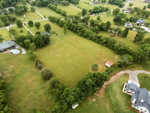 0 Madison Creek Road, Goodlettsville, TN 37072