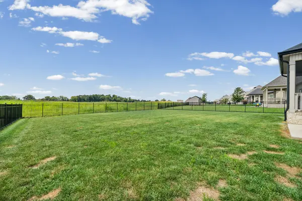 1893 Shield Drive, Clarksville, TN 37043