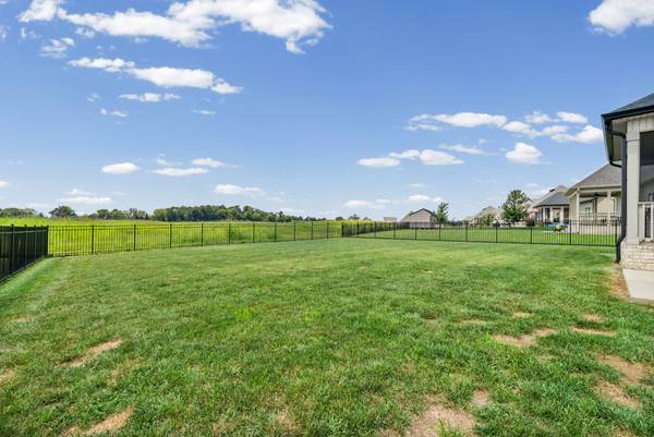 1893 Shield Drive, Clarksville, TN 37043