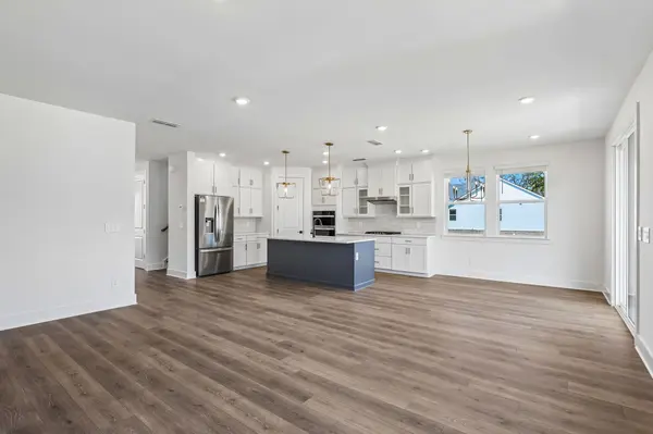 2022 Riley Park Dr, Franklin, TN 37064