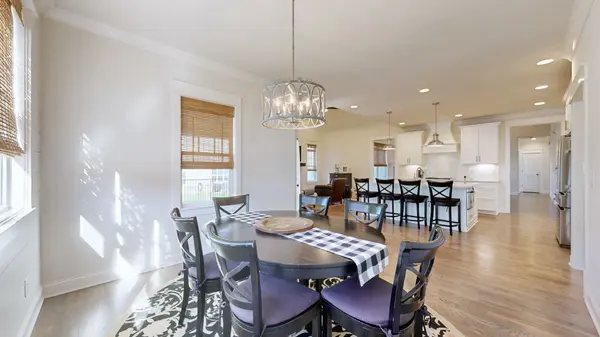 4016 Canberra Dr, Spring Hill, TN 37174