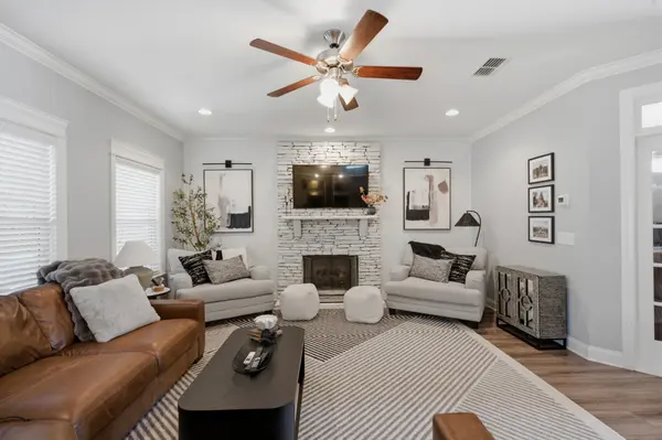 1139 Cotillion Dr, Murfreesboro, TN 37128