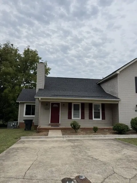 1033 Silver Point Dr, Murfreesboro, TN 37130
