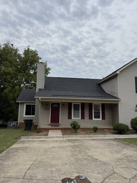 1033 Silver Point Dr, Murfreesboro, TN 37130