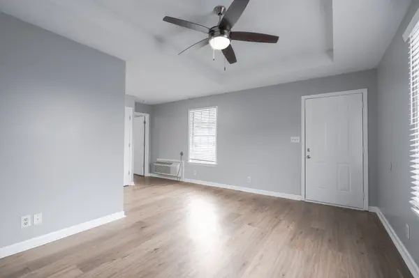 139 Darlene Dr #C, Clarksville, TN 37042
