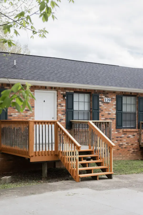 139 Darlene Dr #C, Clarksville, TN 37042