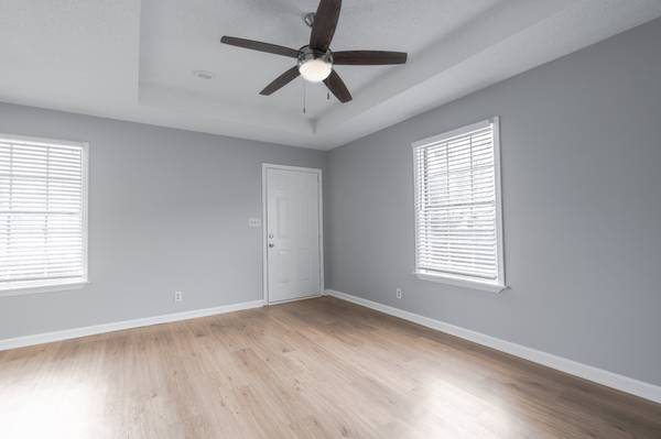 139 Darlene Dr #C, Clarksville, TN 37042