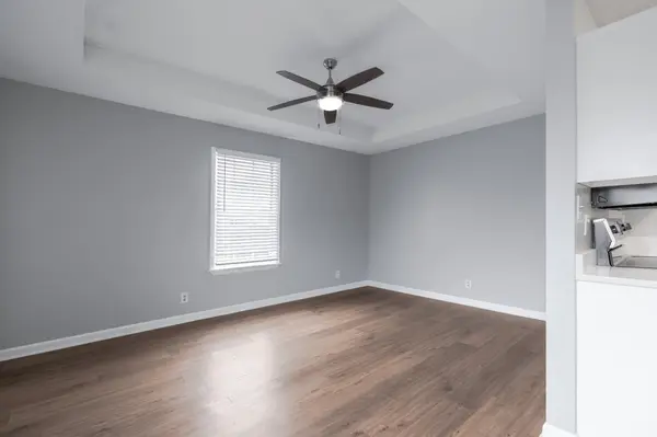 139 Darlene Dr #C, Clarksville, TN 37042