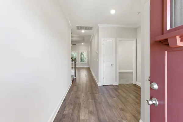 1234 Cotillion Dr, Murfreesboro, TN 37128