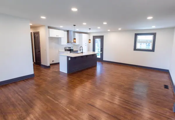 204 Weldon Dr, Hermitage, TN 37076