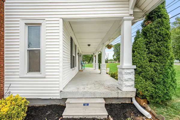 634 Hwy 52 #E, Portland, TN 37148