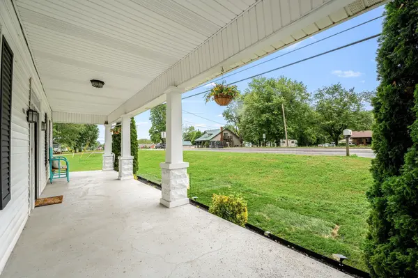 634 Hwy 52 #E, Portland, TN 37148