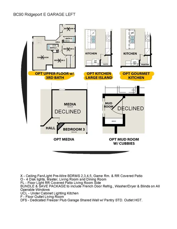 817 John Dale Drive, Mount Juliet, TN 37122