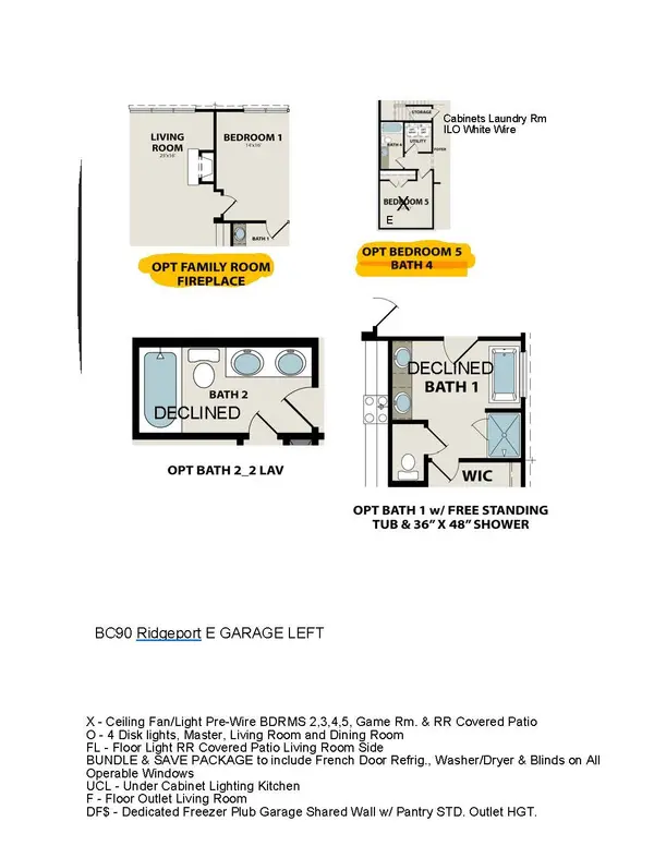 817 John Dale Drive, Mount Juliet, TN 37122