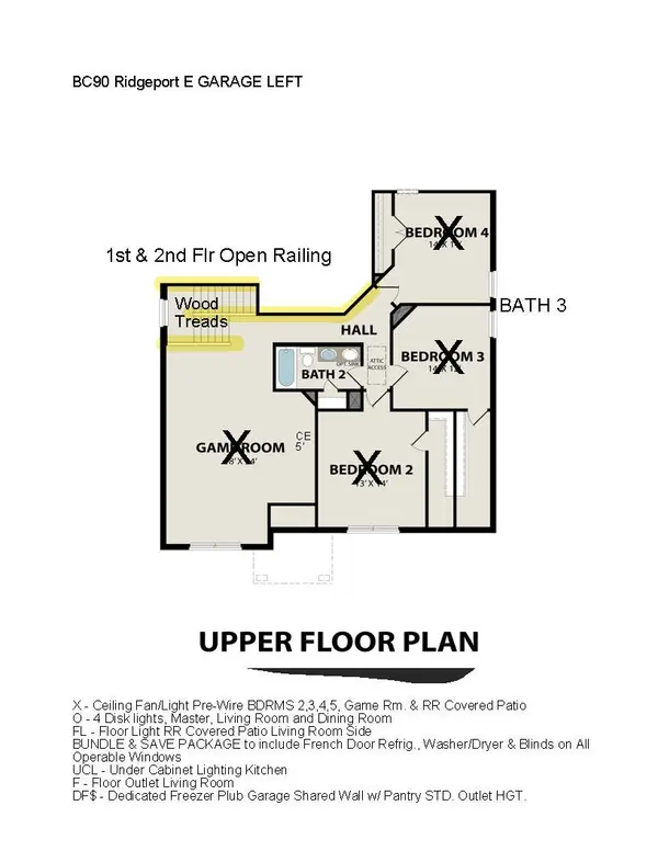 817 John Dale Drive, Mount Juliet, TN 37122