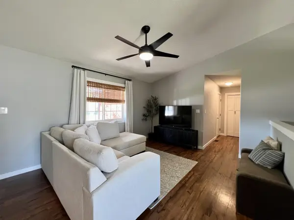 1100 Forrest Glenn, Arkansas City, KS 67005
