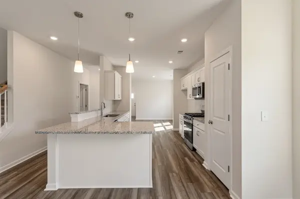2305 Mill LOOP, Spartanburg, SC 29320
