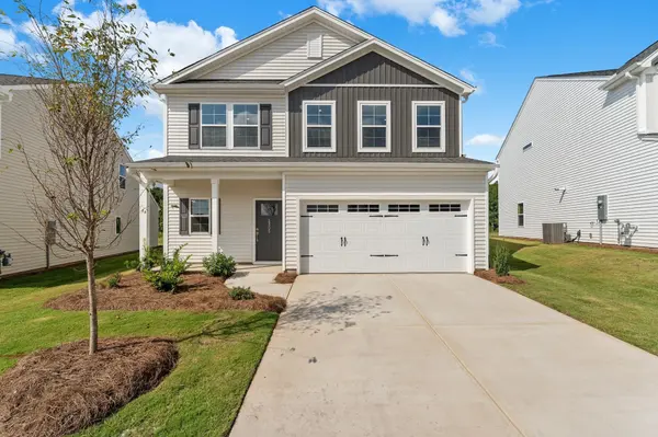 2305 Mill LOOP, Spartanburg, SC 29320