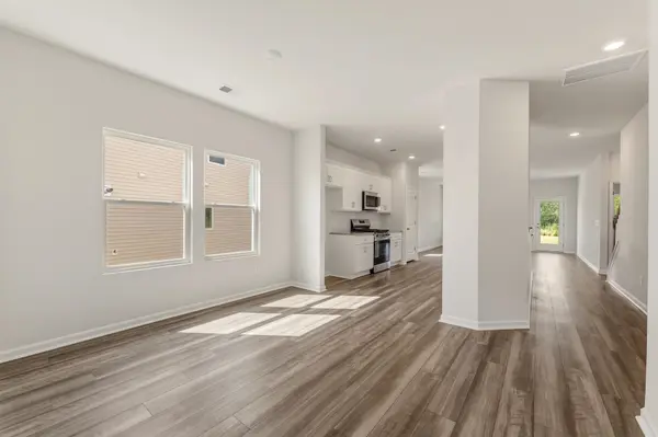 2305 Mill LOOP, Spartanburg, SC 29320
