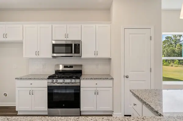 2305 Mill LOOP, Spartanburg, SC 29320