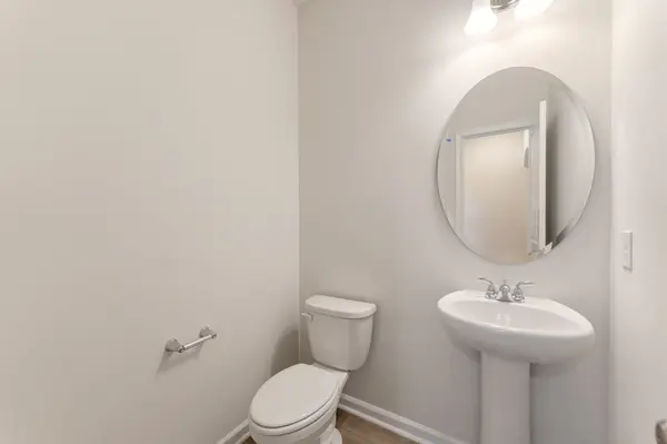 2297 Mill LOOP, Spartanburg, SC 29301