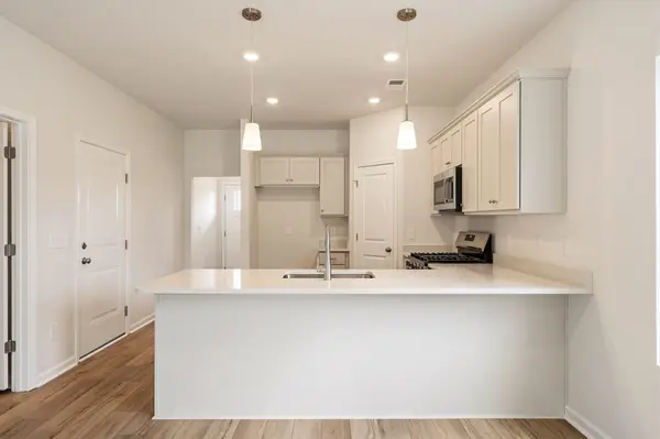 2301 Mill LOOP, Spartanburg, SC 29301