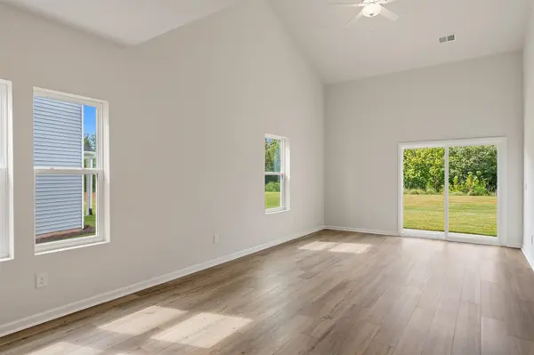 2301 Mill LOOP, Spartanburg, SC 29301