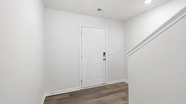 4133 Springshire LN, Boiling Springs, SC 29316