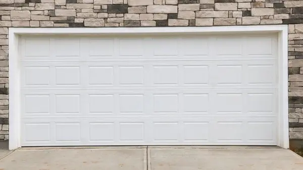 4133 Springshire LN, Boiling Springs, SC 29316