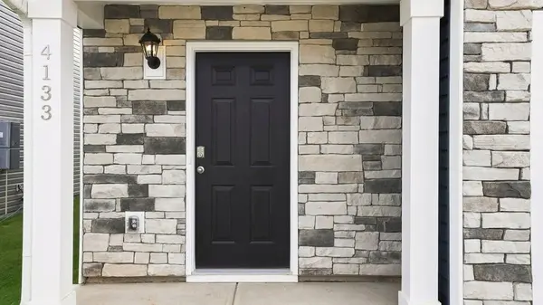 4133 Springshire LN, Boiling Springs, SC 29316