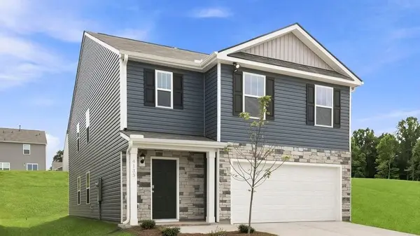 4133 Springshire LN, Boiling Springs, SC 29316