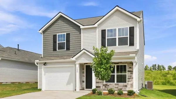 135 Lazzon RD, Moore, SC 29369
