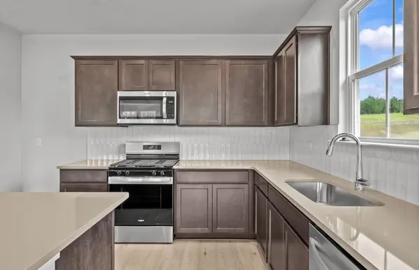 1070 Tyger Branch DR, Moore, SC 29369