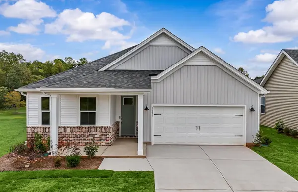 1070 Tyger Branch DR, Moore, SC 29369