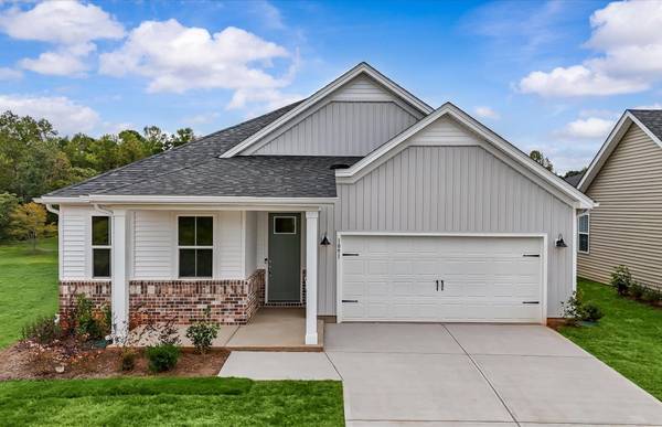 1070 Tyger Branch DR, Moore, SC 29369