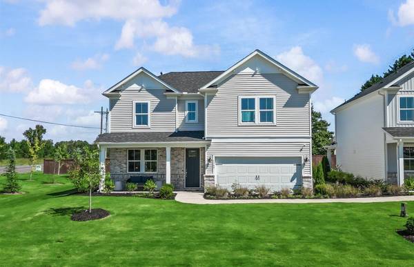 869 Sweetwater Springs DR, Moore, SC 29369