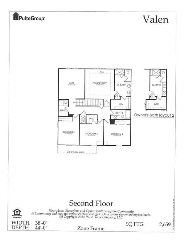 853 Sweetwater Springs DR, Moore, SC 29369