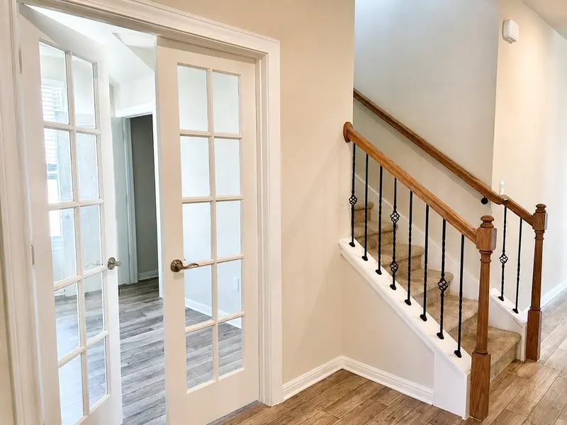 612 Red Knot Ave, Leander, TX 78641