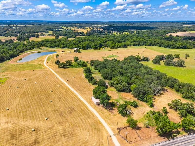 17000 FM 112, Thrall, TX 76578