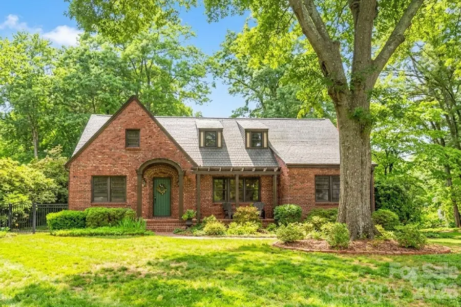 600 S Central AVE, Belmont, NC 28012
