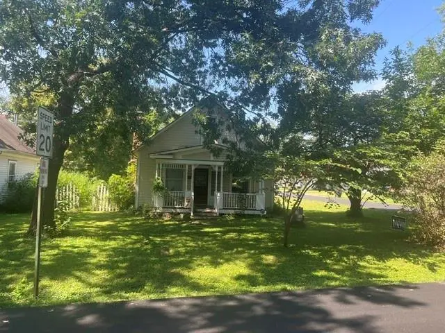 2824 N 156th ST, Basehor, KS 66007