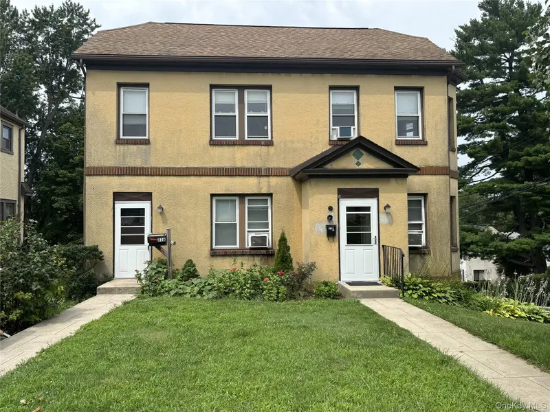 31 Forest AVE, Ossining, NY 10562